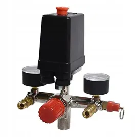 dent-de-lion-wylacznik-cisnieniowy