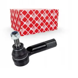 koncowka-drazka-kierowniczego-febi-bilstein-19812