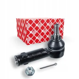 febi-bilstein-48130-koncowka-drazka-kierowniczego-poprzecznego-os-przednia