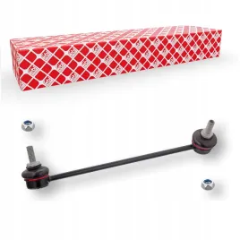 febi-bilstein-19650-lacznik-stabilizatora-przod-prawa-strona