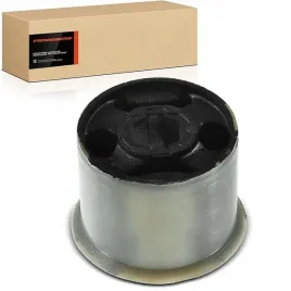 tuleja-lozyskowa-wahacza-frankberg-1k0407183e-cordoba-fabia