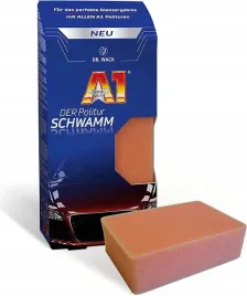 dr-wack-a1-der-politur-schwamm-gabka-polerska