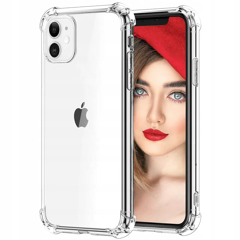 etui-pancerne-przezroczyste-do-iphone-12-mini