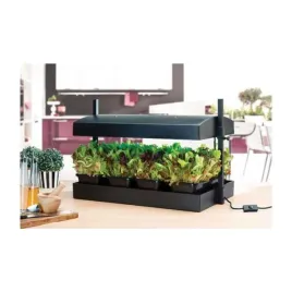 garland-grow-light-garden-duzy-zielnik-z-oswietleniem-led-32w-62x40x47cm