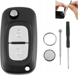 glouvdeyz-2-przyciski-zdalne-etui-na-kluczyki-samochodowe