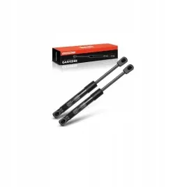 frankberg-2x-sprezyna-gazowa-pokrywa-komory-dla-bmw-f40-f44-51237473453