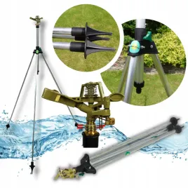 mgielka-armatka-wodna-zraszacz-pulsacyjny-pulsak-140cm-na-stojaku-statywie