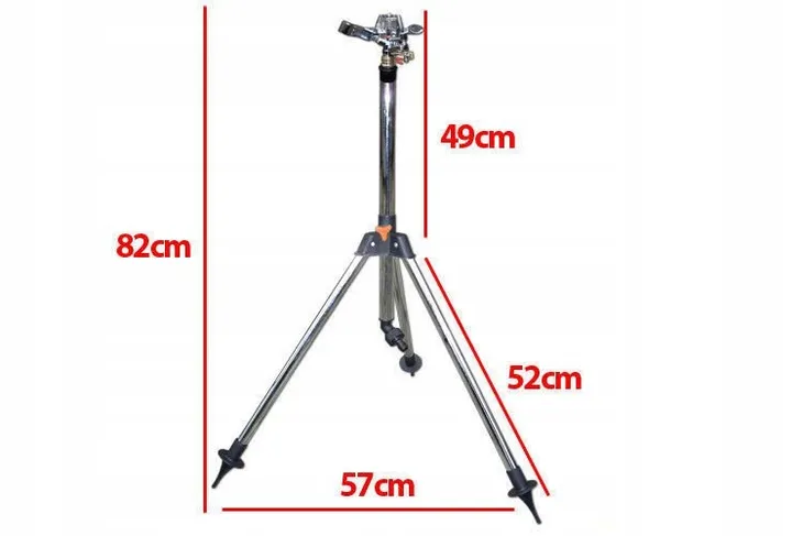 zraszacz-ogrodowy-24m-mosiezny-pulsacyjny-na-statywie-zasieg-z-regulacja-kod-producenta-zraszacz-pulsacyjny-na-statywie