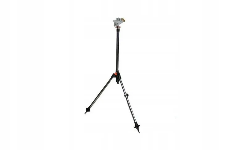 zraszacz-ogrodowy-24m-mosiezny-pulsacyjny-na-statywie-zasieg-z-regulacja-stan-nowy-kod-producenta-zraszacz-pulsacyjny-na-statywie