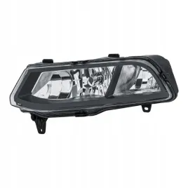 reflektor-przeciwmglowy-hella-1na-011-987-131-vw-polo-z-lewej-12v-z-zarowka