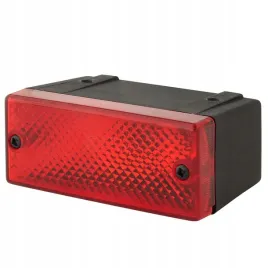 lampy-przeciwmglowe-tylne-hella-2ne-006-609-001-mercedes-benz