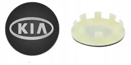 kia-sportage-ceed-sorento-dekielki-kapsle-znaczki-dekle-alufelg-58mm-50mm