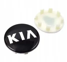 kia-dekielki-kapsle-znaczki-dekle-do-alufelg-58mm-50mm