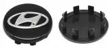 hyundai-dekielki-kapsle-znaczki-do-alufelg-kia-58mm-50mm