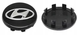 hyundai-dekielki-kapsle-znaczki-do-alufelg-kia-58mm-50mm