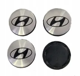 hyundai-dekielki-kapsle-dekle-logo-do-alufelg-58mm-50mm-4szt
