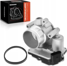 frankberg-korpus-przepustnicy-do-a3-a4-a6-tt-altea-oct-avia-ii-superb-ii