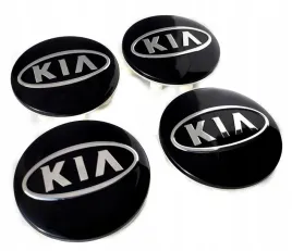 kia-4x-dekielki-kapsle-dekle-znaczki-do-alufelg-58mm-50mm