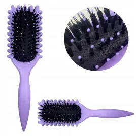 szczotka-do-wlosow-kreconych-definiujaca-loki-wlosie-dzika-do