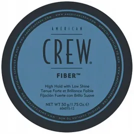 american-crew-fiber-pasta-modelujaca-50g