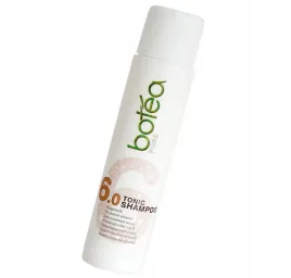 szampon-na-porost-wzrost-wlosow-carin-botea-tonic-shampoo-6-0-250ml