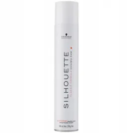 schwarzkopf-professional-silhouette-flexible-hold-500ml-lakier-do