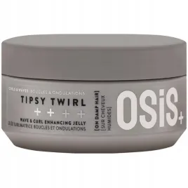 schwarzkopf-osis-tipsy-twirl-galaretka-do-stylizacji-wlosow-kreconych