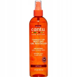cantu-natural-comeback-curl-nextday-curl-revitalizer-mgiielka-do