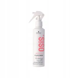 spray-termoochronny-schwarzkopf-professional-osis-flatliner-200-ml