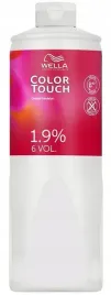 wella-emulsja-utleniajaca-farba-color-touch-1000ml-19percent