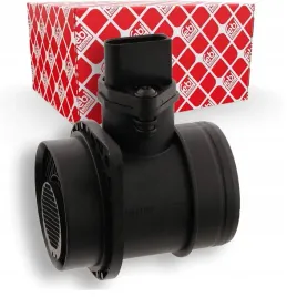 przeplywomierz-masowy-powietrza-febi-bilstein-29192-audi-seat-skoda-vw