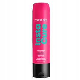matrix-insta-cure-odzywka-wygladzajaca-niesforne-i-lamliwe-wlosy-300ml