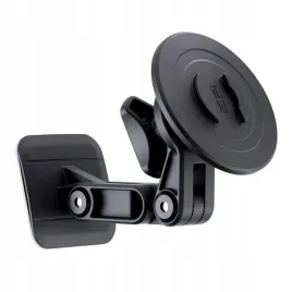 uchwyt-samochodowy-sp-connect-adhesive-mount-pro-360-samoprzylepny