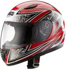 kask-motocyklowy-protectwear-hl808-red-roz-l-53-54cm-czerwony-czarny
