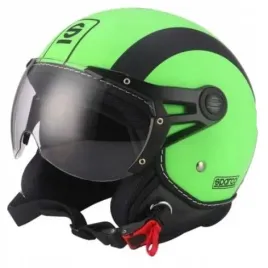 kask-motocyklowy-sparco-riders-demi-jet-rozm-xl-zielone-fluo