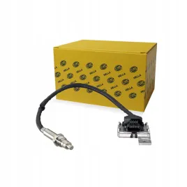hella-6pn-358-307-231-czujnik-nox-katalizator-nox