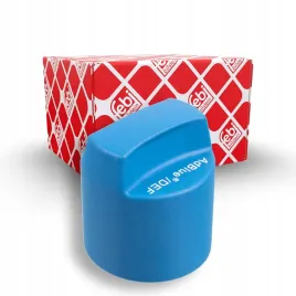 febi-bilstein-170909-zamkniecie-zbiornik