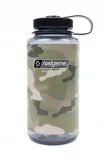 bidon-butelka-na-wode-nalgene-widemouth-wm-1l