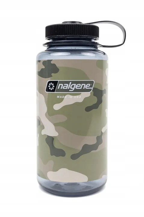 bidon-butelka-na-wode-nalgene-widemouth-wm-1l