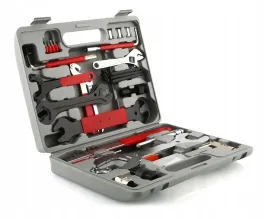 zestaw-narzedzia-klucze-do-roweru-44szt-walizka-nasadki-imbusy-lyzki