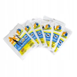 folia-malarska-4-m-x-4-m