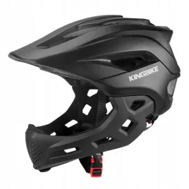 kask-rowerowy-full-face-bmx-dzieciecy-odpinany-m