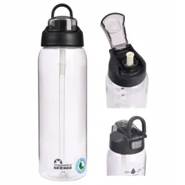 butelka-na-wode-motywacyjna-z-miarka-bidon-tritan-majestic-sport-1l
