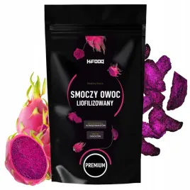 smoczy-owoc-liofilizowany-pitaja-100g-kawalki-dragon-fruit-hifood