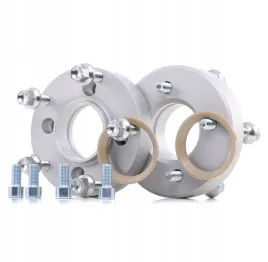 dystanse-zwiekszenie-rozstawu-kol-handr-6029571-30mm-2-sztuki