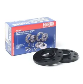 dystanse-zwiekszenie-rozstawu-kol-handr-b1655577-5x112-8mm-2-sztuki-audi-seat