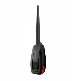 adapter-sena-meshport-red-do-800-m-od-10-c-do-55-c-latwa-obsluga