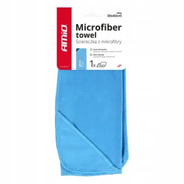 amio-sciereczka-mikrofibra-bezsmugowa-do-czyszczenia-mycia-szyb-szkla-okien