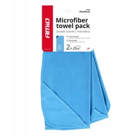 sciereczka-mikrofibra-bezsmugowa-do-czyszczenia-mycia-szyb-szkla-okien-x2
