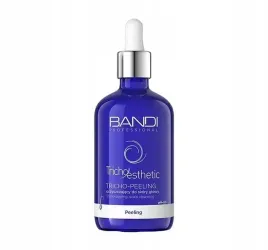 bandi-peeling-oczyszczajacy-do-skory-glowy-100ml-bandi-tricho-peeling